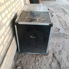 калонка