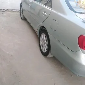 Toyota Camry 2003