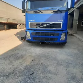 Volvo FH12 2002