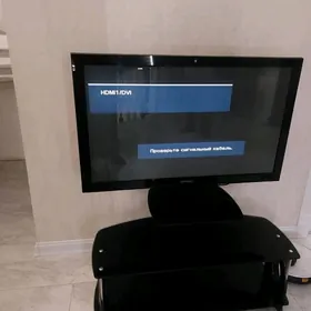 Телевизор Samsung 42