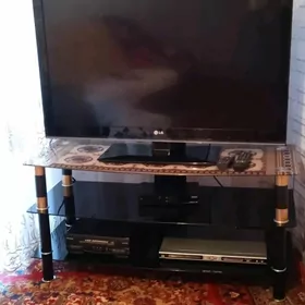 LJ tv 42