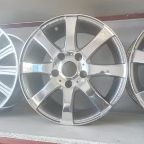 r 15