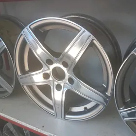 r 15