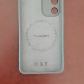 S25 Cehol