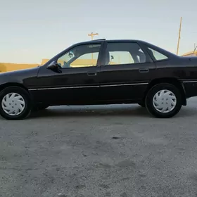 Opel Vectra 1992