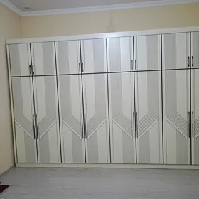 mebel