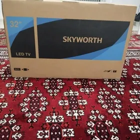 Telewizor 32lik