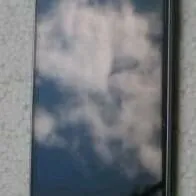 SAMSUNG GALAXY J3 2016