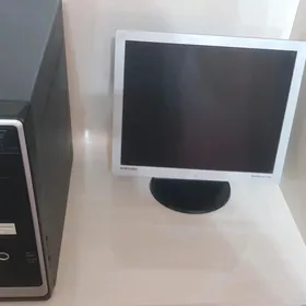 Kompyuter