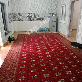 finskiy plan пол план