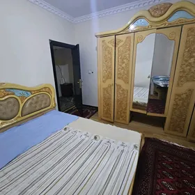 ️Arenda Gowdan B  2 kom️