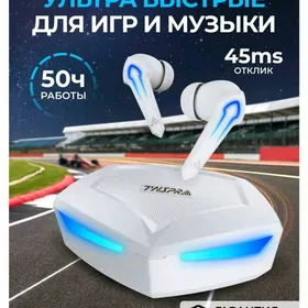 Nausnik TWS pro 30