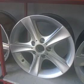 çärjew r 15