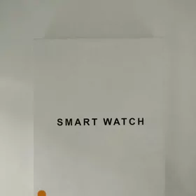smart watch H22