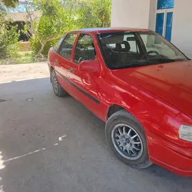 Opel Vectra 1990