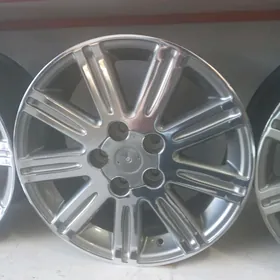 limitet bir r 16