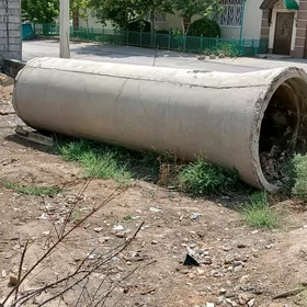suw buton boçka