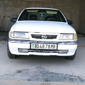 Opel Vectra 1990