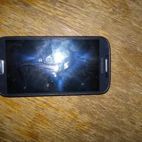 S4