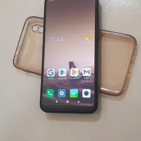 redmi 7