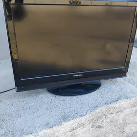 42 lik Telewizor