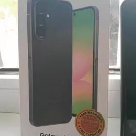 calaxyA56 SG