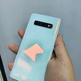 S10+ 128gb