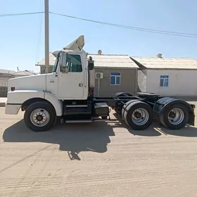 Volvo FH12 1990