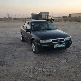 Opel Vectra 1992