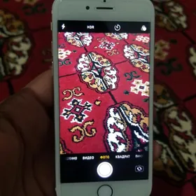 Iphon 6