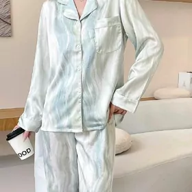 Pijama