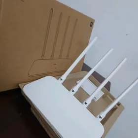 Router