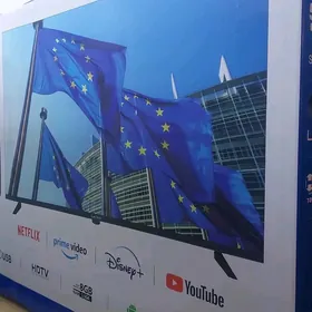 Euro.Tech