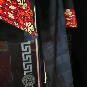 abaya