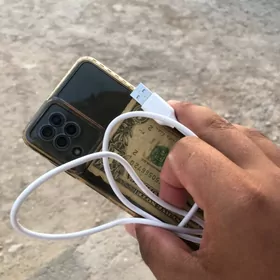 Samsung M12