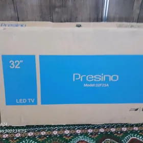 Presino 32lik