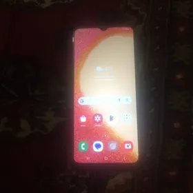 Samsung  A04e