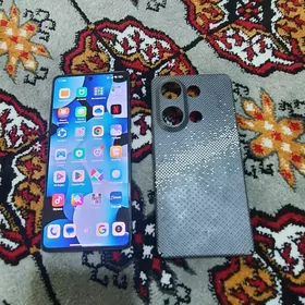 redmi note 13 pro