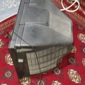 Telewizor
