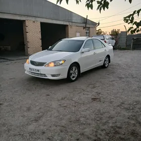 Toyota Camry 2003