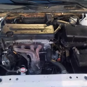 Toyota Camry 2005