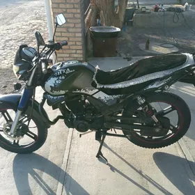 Fekon FK150-8G 2022