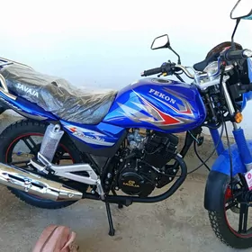 Fekon FK150-8G 2025