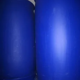 Boçka baçok