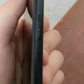 Redmi 5