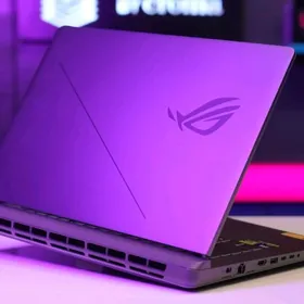 ASUS ROG/RTX 5080/5070Ti/5090