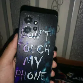 Redmi not 12