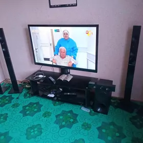 Lg tv 65lik