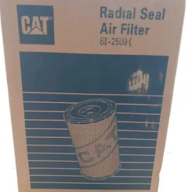 HOWA FILTER