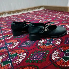 Туфли